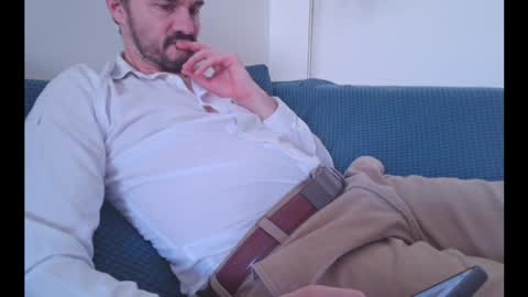Snapshot of bigdicklikeanalsex chatting on 8, 6, 2026 bigcocky online show from 8, 6, 2026