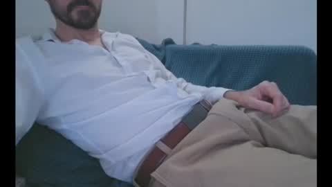 Snapshot of bigdicklikeanalsex chatting on 14, 6, 2026 bigcocky online show from 14, 6, 2026