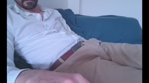 Snapshot of bigdicklikeanalsex chatting on 15, 6, 2026 bigcocky online show from 15, 6, 2026