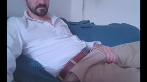 Snapshot of bigdicklikeanalsex chatting on 18, 6, 2026 bigcocky online show from 18, 6, 2026