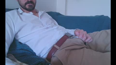 Snapshot of bigdicklikeanalsex chatting on 20, 6, 2026 bigcocky online show from 20, 6, 2026