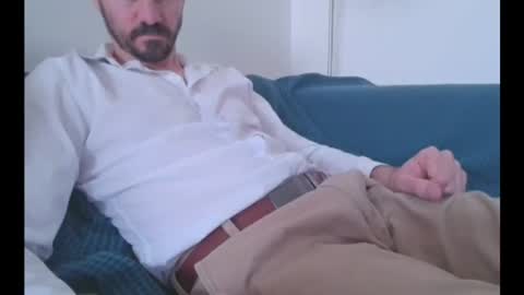Snapshot of bigdicklikeanalsex chatting on 21, 6, 2026 bigcocky online show from 21, 6, 2026