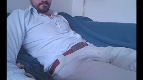 Snapshot of bigdicklikeanalsex chatting on 22, 6, 2026 bigcocky online show from 22, 6, 2026