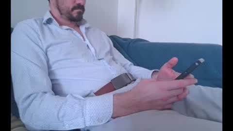 Snapshot of bigdicklikeanalsex chatting on 23, 6, 2026 bigcocky online show from 23, 6, 2026