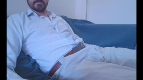 Snapshot of bigdicklikeanalsex chatting on 28, 6, 2026 bigcocky online show from 28, 6, 2026