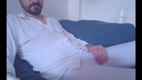 Snapshot of bigdicklikeanalsex chatting on 1, 7, 2026 bigcocky online show from 1, 7, 2026