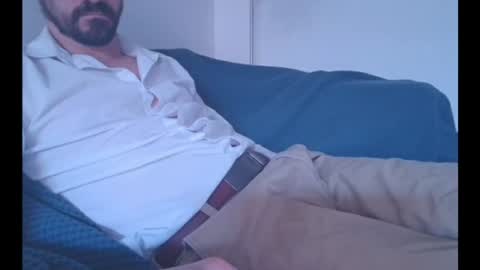 Snapshot of bigdicklikeanalsex chatting on 5, 7, 2026 bigcocky online show from 5, 7, 2026