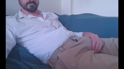 Snapshot of bigdicklikeanalsex chatting on 7, 7, 2026 bigcocky online show from 7, 7, 2026