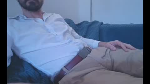 Snapshot of bigdicklikeanalsex chatting on 11, 7, 2026 bigcocky online show from 11, 7, 2026