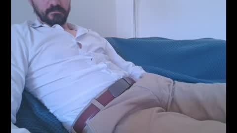 Snapshot of bigdicklikeanalsex chatting on 12, 7, 2026 bigcocky online show from 12, 7, 2026