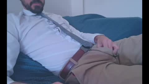 Snapshot of bigdicklikeanalsex chatting on 16, 7, 2026 bigcocky online show from 16, 7, 2026
