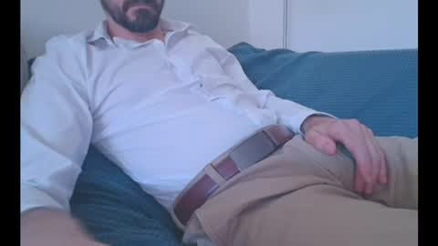 Snapshot of bigdicklikeanalsex chatting on 17, 7, 2026 bigcocky online show from 17, 7, 2026