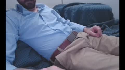 Snapshot of bigdicklikeanalsex chatting on 19, 7, 2026 bigcocky online show from 19, 7, 2026