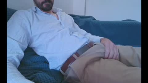 Snapshot of bigdicklikeanalsex chatting on 24, 7, 2026 bigcocky online show from 24, 7, 2026