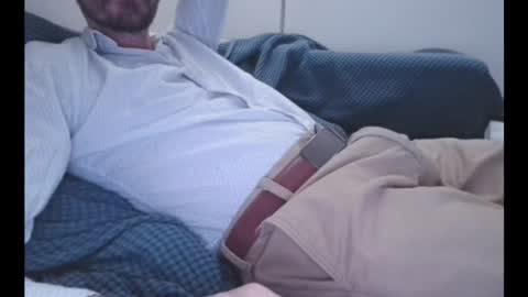 Snapshot of bigdicklikeanalsex chatting on 25, 7, 2026 bigcocky online show from 25, 7, 2026