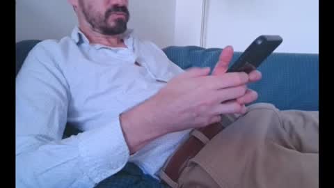 Snapshot of bigdicklikeanalsex chatting on 25, 7, 2026 bigcocky online show from 25, 7, 2026