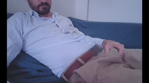 Snapshot of bigdicklikeanalsex chatting on 26, 7, 2026 bigcocky online show from 26, 7, 2026