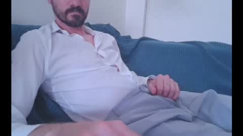 Snapshot of bigdicklikeanalsex chatting on 28, 7, 2026 bigcocky online show from 28, 7, 2026