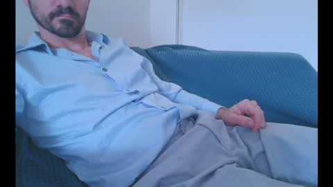 Snapshot of bigdicklikeanalsex chatting on 1, 8, 2026 bigcocky online show from 1, 8, 2026