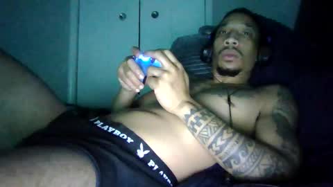 Snapshot of bigdickmarixxx chatting on 18, 11, 2025 bigdickmarixxx online show from 18, 11, 2025
