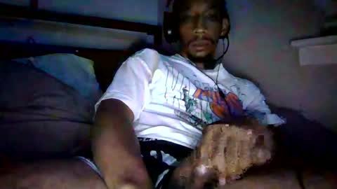 Snapshot of bigdickmarixxx chatting on 30, 6, 2026 bigdickmarixxx online show from 30, 6, 2026