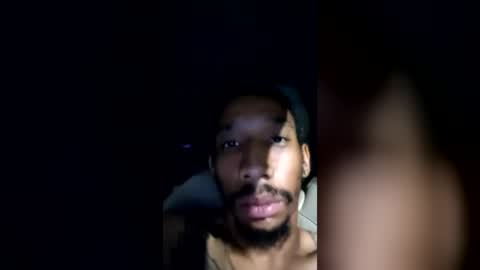 Snapshot of bigdickmarixxx chatting on 27, 7, 2026 bigdickmarixxx online show from 27, 7, 2026