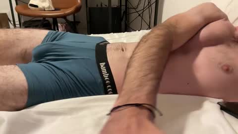 Snapshot of bigdickmark7014 chatting on 13, 1, 2026 BigDickMark7014 online show from 13, 1, 2026