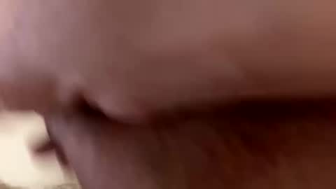 Snapshot of bigdickmocha9 chatting on 10, 12, 2024 bigdickmocha9 online show from 10, 12, 2024
