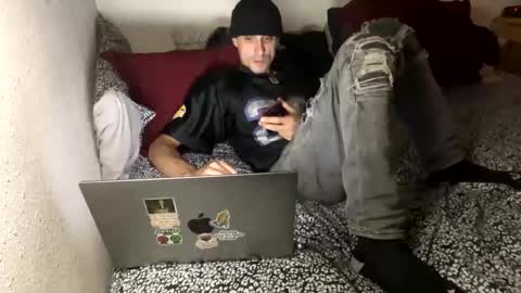 bigdickpapishampoo online show from 9, 11, 2025