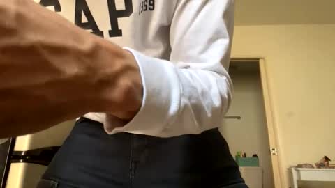 bigdickpapishampoo online show from 18, 11, 2025