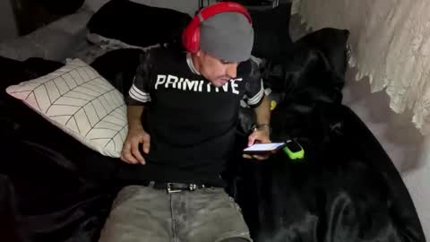 bigdickpapishampoo online show from 12, 2, 2026