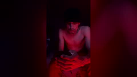 bigdickpapishampoo online show from 31, 3, 2026