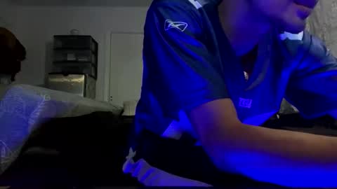 bigdickpapishampoo online show from 1, 4, 2026