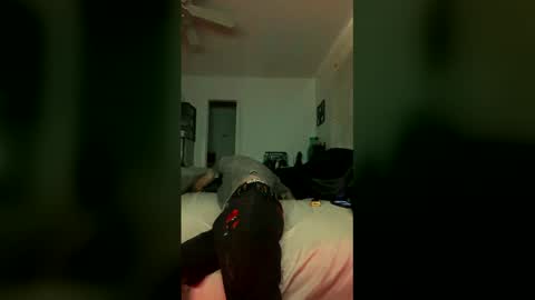 bigdickpapishampoo online show from 6, 4, 2026