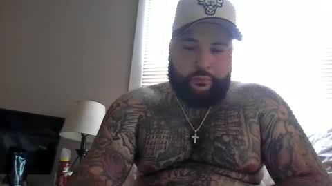 bigdickrican94 online show from 7, 12, 2024