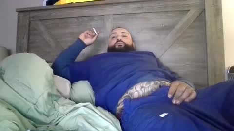 bigdickrican94 online show from 8, 10, 2025