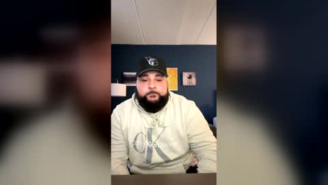 bigdickrican94 online show from 18, 2, 2026