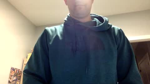 Bigdickshowoff9877 online show from 3, 12, 2024