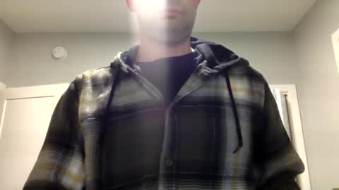 Bigdickshowoff9877 online show from 11, 12, 2024