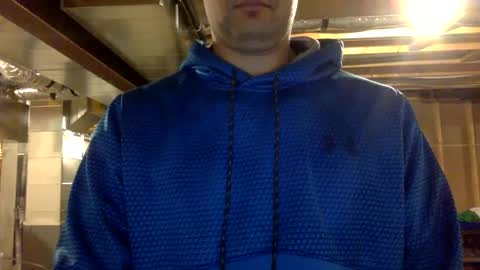 Bigdickshowoff9877 online show from 6, 1, 2025