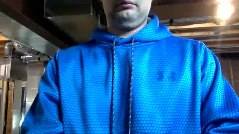 Bigdickshowoff9877 online show from 7, 1, 2025