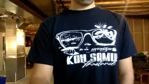 Bigdickshowoff9877 online show from 18, 1, 2025