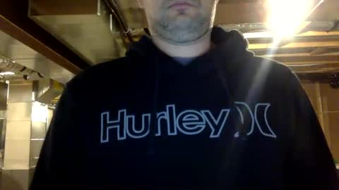 Bigdickshowoff9877 online show from 20, 2, 2025