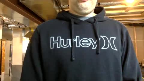 Bigdickshowoff9877 online show from 24, 2, 2025