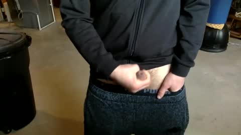 Bigdickshowoff9877 online show from 9, 3, 2025