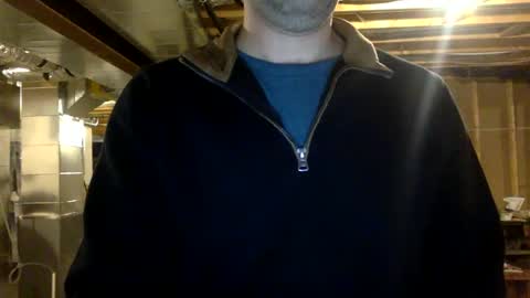 Bigdickshowoff9877 online show from 10, 3, 2025