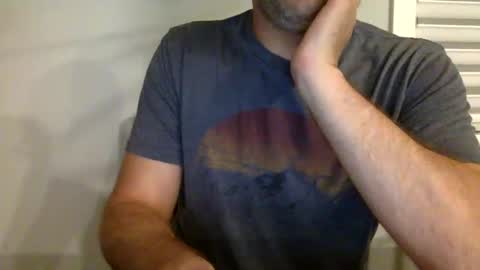 Bigdickshowoff9877 online show from 10, 9, 2025