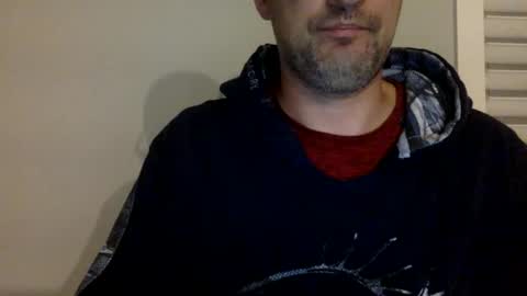 Bigdickshowoff9877 online show from 11, 9, 2025