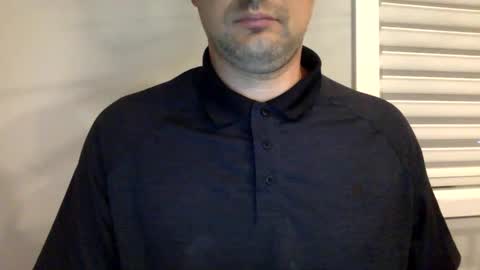 Bigdickshowoff9877 online show from 15, 9, 2025