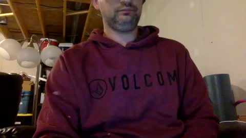 Bigdickshowoff9877 online show from 19, 9, 2025